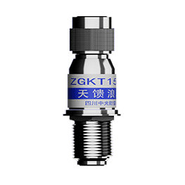 ZGKT15N-10