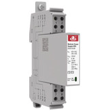 ZGG10-30f